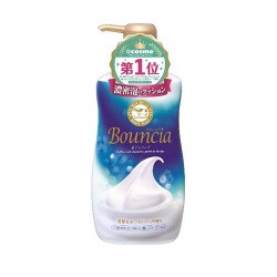 Cow Brand Bouncia Body Soap