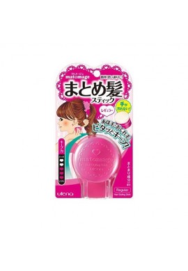 Utena matomage Hair Styling Stick Regular