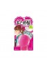 Utena matomage Hair Styling Stick Regular