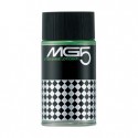 Shiseido MG5 After Shave Lotion