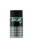 Azjatyckie kosmetyki Shiseido MG5 After Shave Lotion