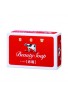 Azjatyckie kosmetyki Cow Brand Beauty Soap Red Box (Moisturizing) 