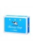 Azjatyckie kosmetyki Cow Brand Beauty Soap Blue Box (Refreshing)