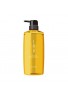 LebeL IAU Cleansing Freshment Shampoo