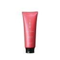 LebeL IAU Cream S Silky Repair