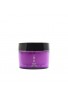 LebeL IAU Deep Mask
