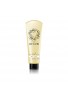 Kao Asience Meguri Inner Supply Hair Pack Strong and Glossy