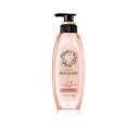 Azjatyckie kosmetyki Kao Asience Meguri Shampoo Relax Aroma