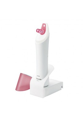 Panasonic Electric Pores Cleaner Spot Suction Pores EH2513P
