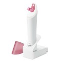 Panasonic Electric Pores Cleaner Spot Suction Pores EH2513P
