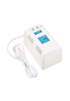 Nissyo Travel Converter DN-203