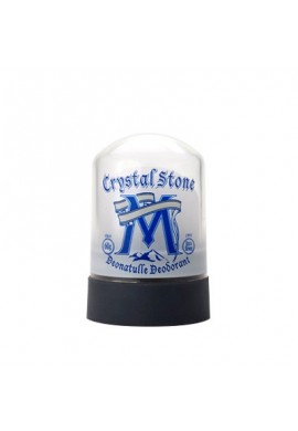 CBIC Deonatulle Deodorant MAN Crystal Stone Extra Strong