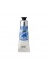 CBIC Deonatulle Deodorant MAN Sara Sara Cream for Feet Smooth, Dry and Silky