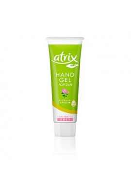 Kao Atrix Hand Gel