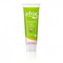 Azjatyckie kosmetyki Kao Atrix Hand Gel