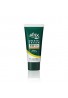 Kao Atrix Hand Care Cream Urea 10%