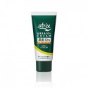 Azjatyckie kosmetyki Kao Atrix Hand Care Cream Urea 10%