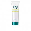 Azjatyckie kosmetyki Kao Atrix Hand Care Cream Extra Protection