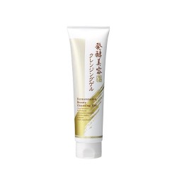 Misao Fermentation Beauty Cleansing Gel