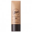 Steins Actress Makeup BB Profesional Colletion SPF43/PA++