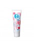 Blanc:mage Peeling Gel and Whitening Placenta