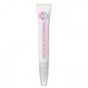 Azjatyckie kosmetyki Cosmejitan Whitening Denta Brush