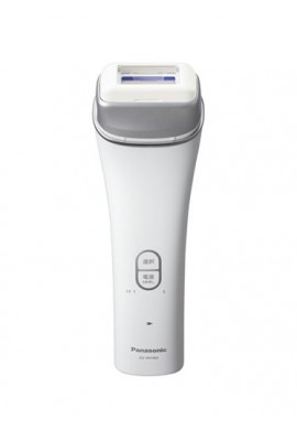 Panasonic Light Beauty IPL for Body ES-WH83