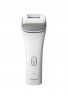 Panasonic Light Beauty IPL for Body ES-WH83