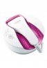 Azjatyckie akcesoria Panasonic Light Beauty IPL for Body ES-WH71