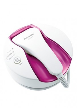 Panasonic Light Beauty IPL for Body ES-WH71