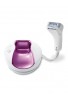 Panasonic Light Beauty IPL for Body ES-WH71