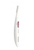 Azjatyckie akcesoria Panasonic Ferrier Ladies Body Shaver ES-WR50