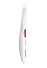 Azjatyckie akcesoria Panasonic Ferrier Ladies Body Shaver ES-WR50