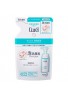 Azjatyckie kosmetyki Kao Curel Medicated Foam Face Wash