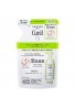 Azjatyckie kosmetyki Kao Curel Medicated Sebum Trouble Care Foaming Wash