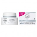 Kao Curel Medicated Whitening Cream