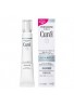 Kao Curel Medicated Whitening Beauty Essence