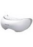 Panasonic Eye Esthetic White EH-SW65