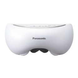 Azjatyckie akcesoria Panasonic Eye Esthetic White EH-SW65
