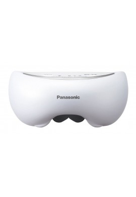 Panasonic Eye Esthetic White EH-SW65