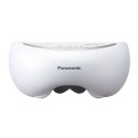 Panasonic Eye Esthetic White EH-SW65