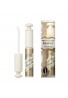 Azjatyckie kosmetyki Shiseido Majolica Majorca Lash Bone Black Fiber In Eyelash Mascara Base