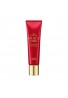 Kose Grace One Intensive Repair Gel Cream