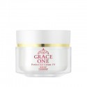 Kose Grace One Perfect Gel Cream UV SPF50+ PA++++