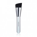 Shiseido Playlist Multi Face Brush L