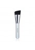 Shiseido Playlist Multi Face Brush L