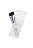 Shiseido Playlist Multi Face Brush L