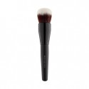 bareMinerals Smoothing Face Brush