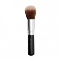 bareMinerals Soft Focus Face Brush