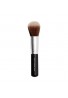 bareMinerals Soft Focus Face Brush